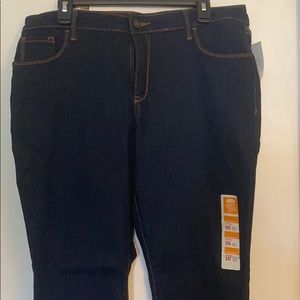 Old Navy Jeans - Rockstar Midrise